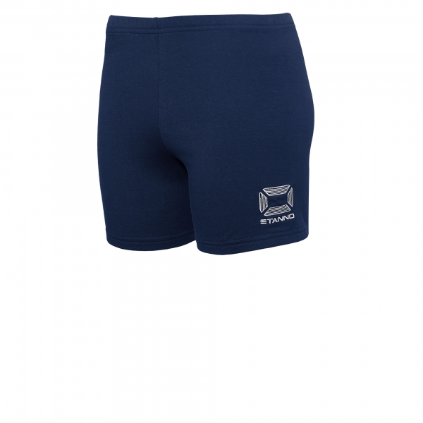Stanno Essenza Hotpant Marine